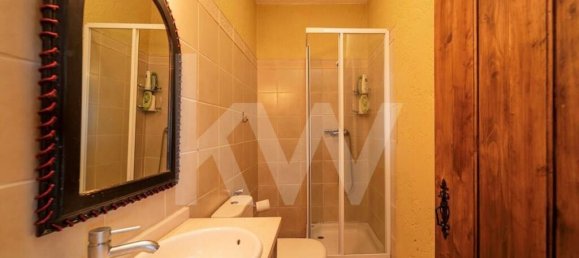 3 bedrooms House in Vieira do Minho, Portugal No. 36796 43