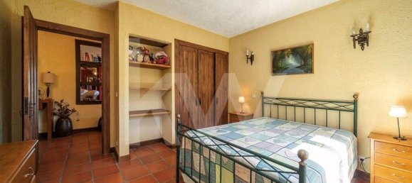 3 bedrooms House in Vieira do Minho, Portugal No. 36796 19