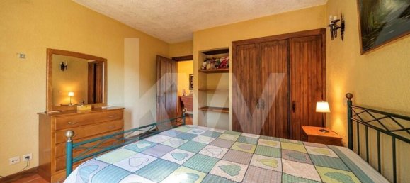 3 bedrooms House in Vieira do Minho, Portugal No. 36796 20