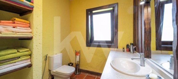 3 bedrooms House in Vieira do Minho, Portugal No. 36796 49