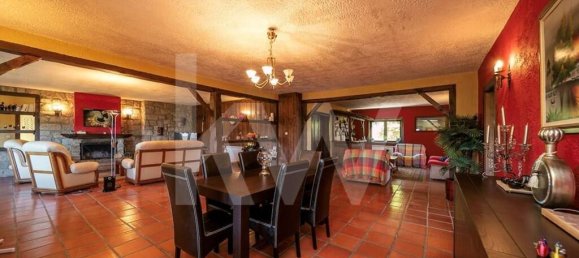 3 bedrooms House in Vieira do Minho, Portugal No. 36796 33