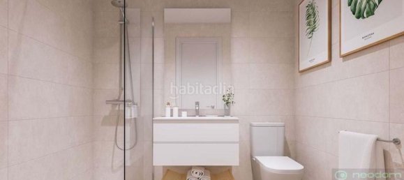 2 Schlafzimmer Penthouse in Denia, Spain, Nr. 94073 6