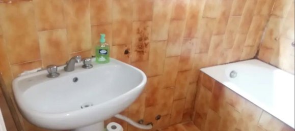 3-Zimmer Doppelhaus in Giussano, Italy, Nr. 2701 7