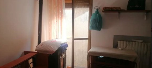 3-Zimmer Doppelhaus in Giussano, Italy, Nr. 2701 4