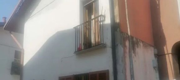 3-Zimmer Doppelhaus in Giussano, Italy, Nr. 2701 2