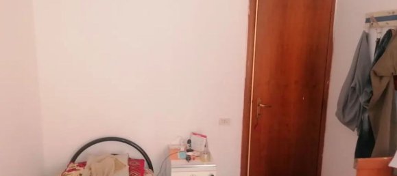 3-Zimmer Doppelhaus in Giussano, Italy, Nr. 2701 6