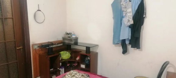 3-Zimmer Doppelhaus in Giussano, Italy, Nr. 2701 5