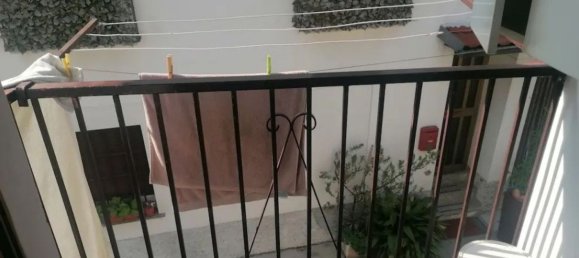 3-Zimmer Doppelhaus in Giussano, Italy, Nr. 2701 8