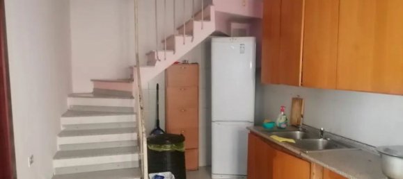 3-Zimmer Doppelhaus in Giussano, Italy, Nr. 2701 3