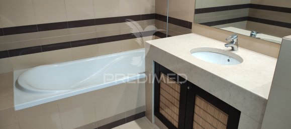 Casa de 4 dormitorios en Lagoa, Portugal No. 125359 17