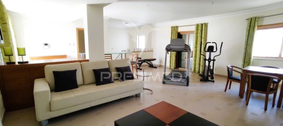 Casa de 4 dormitorios en Lagoa, Portugal No. 125359 24