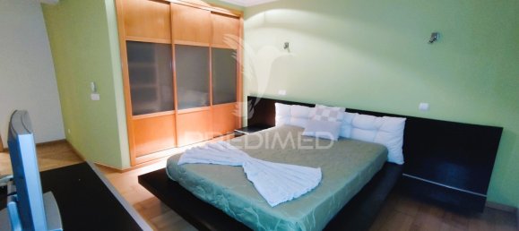 Casa de 4 dormitorios en Lagoa, Portugal No. 125359 11