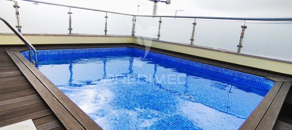 Casa de 4 dormitorios en Lagoa, Portugal No. 125359 25