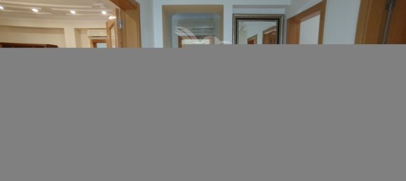 Casa de 4 dormitorios en Lagoa, Portugal No. 125359 9