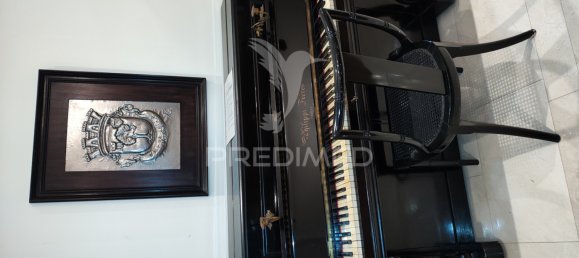 Casa de 4 dormitorios en Lagoa, Portugal No. 125359 23