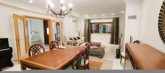 Casa de 4 dormitorios en Lagoa, Portugal No. 125359 4