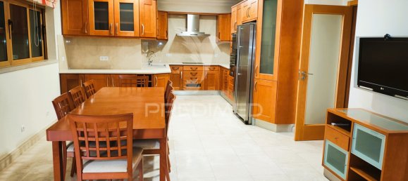 Casa de 4 dormitorios en Lagoa, Portugal No. 125359 8