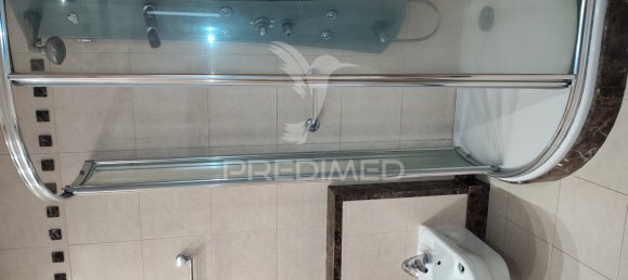 Casa de 4 dormitorios en Lagoa, Portugal No. 125359 19