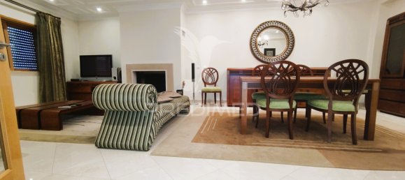 Casa de 4 dormitorios en Lagoa, Portugal No. 125359 5