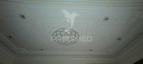 Casa de 4 dormitorios en Lagoa, Portugal No. 125359 21