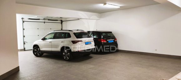 Casa de 4 dormitorios en Lagoa, Portugal No. 125359 28