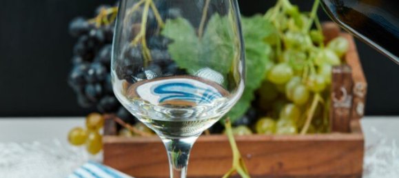 Terrain à Vienna, Austria 826m² No. 205873 4