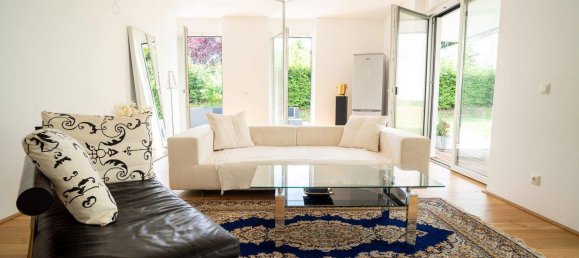 Apartamento de 4 habitaciónes en Wels, Austria No. 149227 8