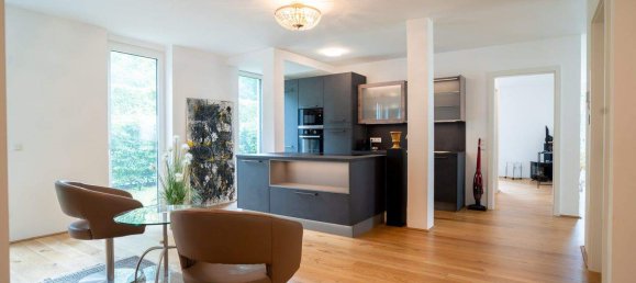 Apartamento de 4 habitaciónes en Wels, Austria No. 149227 2