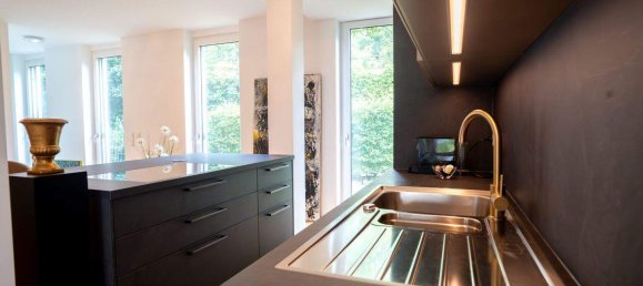 Apartamento de 4 habitaciónes en Wels, Austria No. 149227 5