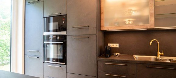 Apartamento de 4 habitaciónes en Wels, Austria No. 149227 4