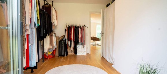 Apartamento de 4 habitaciónes en Wels, Austria No. 149227 18