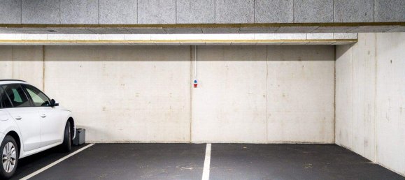 Apartamento de 4 habitaciónes en Wels, Austria No. 149227 20