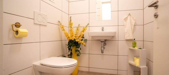 Apartamento de 4 habitaciónes en Wels, Austria No. 149227 19