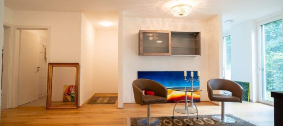 Apartamento de 4 habitaciónes en Wels, Austria No. 149227 15