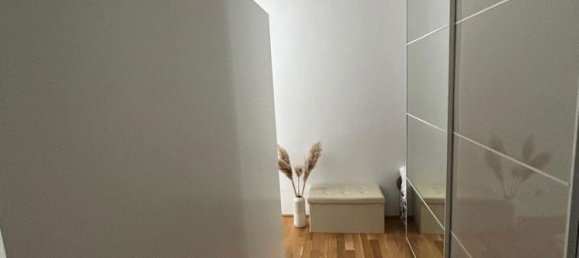 3 rooms Apartment in Mattsee, Austria No. 224512 7