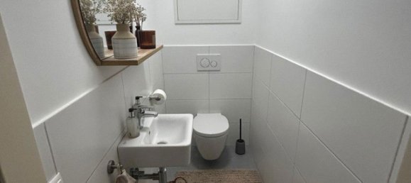 3 rooms Apartment in Mattsee, Austria No. 224512 12