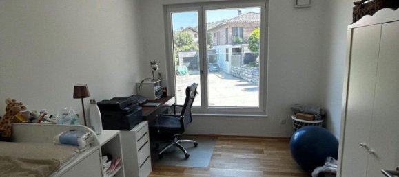 3 rooms Apartment in Mattsee, Austria No. 224512 11