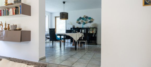 5 Schlafzimmer Haus in Pfaffenhofen an der Ilm, Germany, Nr. 164554 7