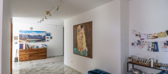 5 Schlafzimmer Haus in Pfaffenhofen an der Ilm, Germany, Nr. 164554 15