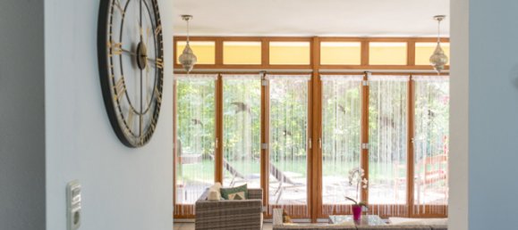 5 Schlafzimmer Haus in Pfaffenhofen an der Ilm, Germany, Nr. 164554 6