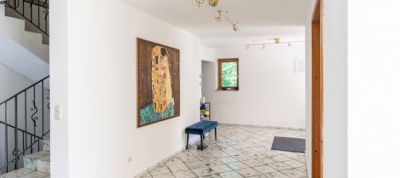 5 Schlafzimmer Haus in Pfaffenhofen an der Ilm, Germany, Nr. 164554 14