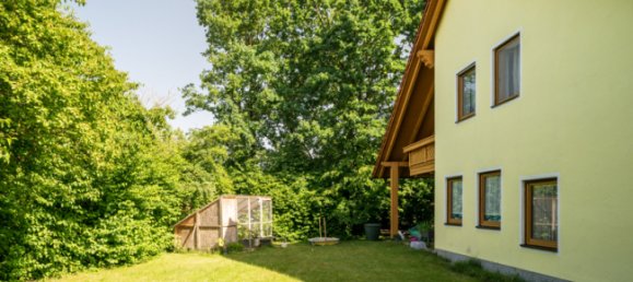 5 Schlafzimmer Haus in Pfaffenhofen an der Ilm, Germany, Nr. 164554 23