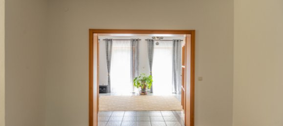 5 Schlafzimmer Haus in Pfaffenhofen an der Ilm, Germany, Nr. 164554 4