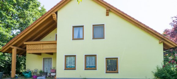 5 Schlafzimmer Haus in Pfaffenhofen an der Ilm, Germany, Nr. 164554 25