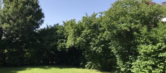 5 Schlafzimmer Haus in Pfaffenhofen an der Ilm, Germany, Nr. 164554 29