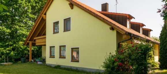 5 Schlafzimmer Haus in Pfaffenhofen an der Ilm, Germany, Nr. 164554 24