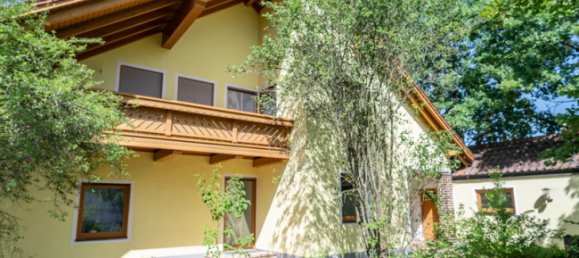 5 Schlafzimmer Haus in Pfaffenhofen an der Ilm, Germany, Nr. 164554 26