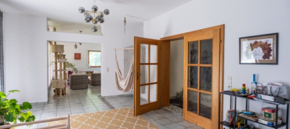 5 Schlafzimmer Haus in Pfaffenhofen an der Ilm, Germany, Nr. 164554 2