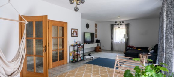 5 Schlafzimmer Haus in Pfaffenhofen an der Ilm, Germany, Nr. 164554 3