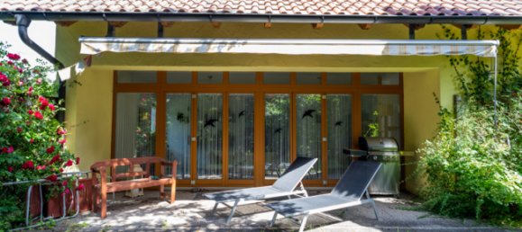 5 Schlafzimmer Haus in Pfaffenhofen an der Ilm, Germany, Nr. 164554 30